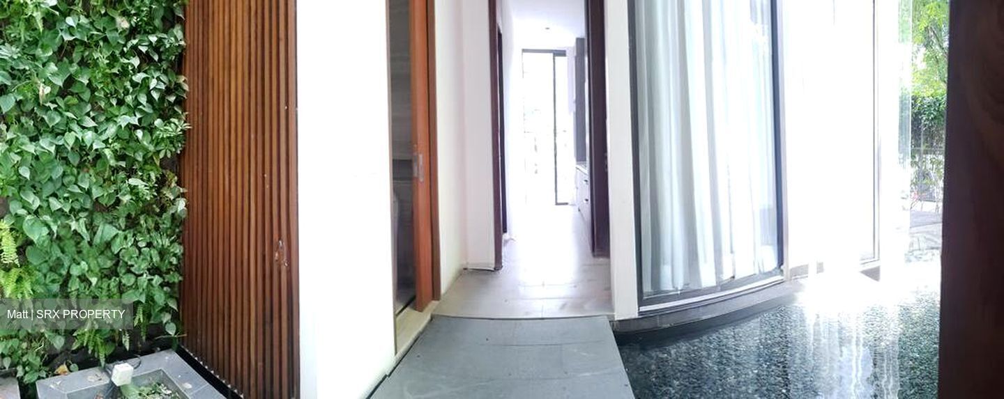 Kim Lin Park (D10), Semi-Detached #501387161